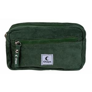 810698-sac-chaya-fanny-green-1-8-l