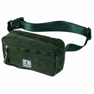 product/c/h/chaya_810698_green_2.jpg