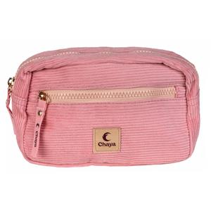 810699-sac-chaya-fanny-pink-1-8-l