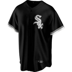 t770-rxba-rx-xva-maillot-official-replica-alternate-boston-red-sox-noir-blanc-gris