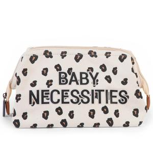 431192-trousse-de-toilette-childhome-baby-necessities-leopard-multicolore-25x13x15-cm