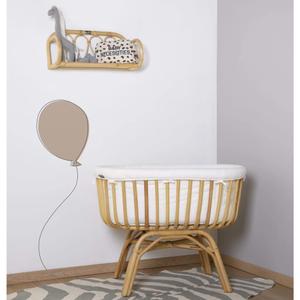 product/c/h/childhome_431192_multicolore_6.jpg