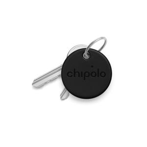 product/c/h/chipolo_kb446chipone6-bla_2.jpg