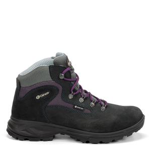 product/c/h/chiruca_4302436_gris-purple_1.jpg