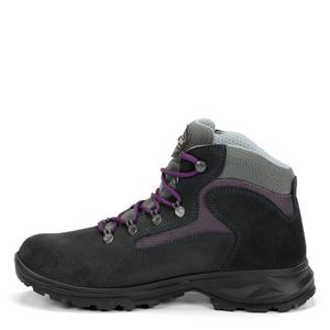 product/c/h/chiruca_4302436_gris-purple_2.jpg