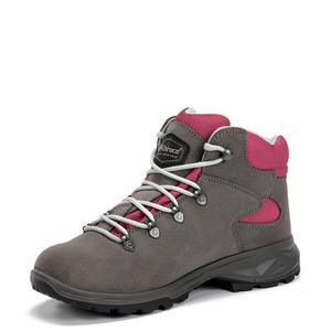 product/c/h/chiruca_4307508_gris-rosa_2.jpg