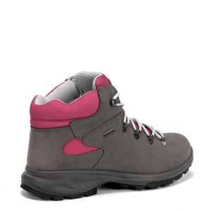 product/c/h/chiruca_4307508_gris-rosa_3.jpg