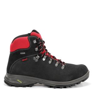 4329509-chaussures-de-randonnee-chiruca-refugio-09-gore-tex-xacobeo-gris-rouge