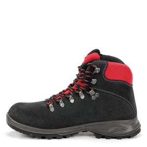 product/c/h/chiruca_4329509_gris-rouge_2.jpg