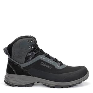4336003-chaussures-de-randonnee-chiruca-geiser-03-goret-tex-noir-gris