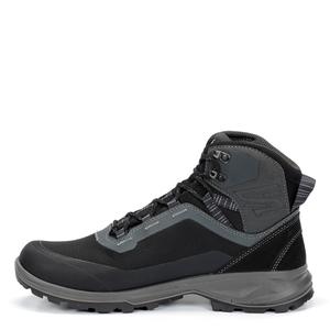 product/c/h/chiruca_4336003_noir-gris_2.jpg
