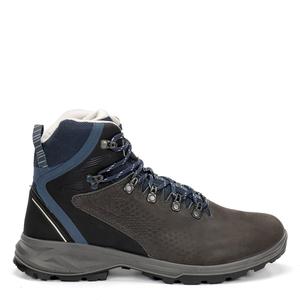4336205-chaussures-de-randonnee-chiruca-taiga-05-gore-tex-gris-noir-blue