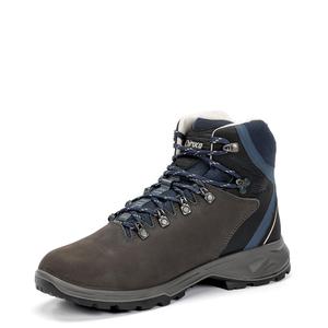 product/c/h/chiruca_4336205_gris-noir-blue_3.jpg