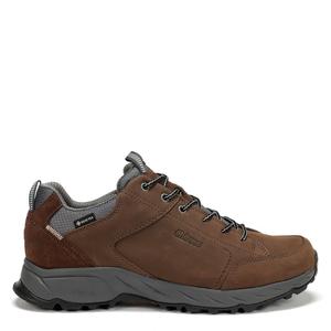 4483601-chaussures-de-randonnee-chiruca-ottawa-01-gore-tex-vert