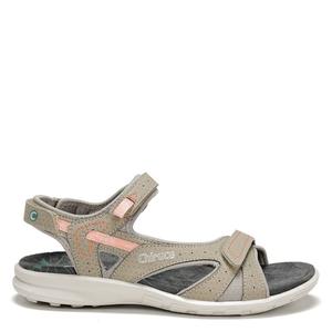4488504-sandales-de-randonnee-femme-chiruca-finisterre-beige-rose