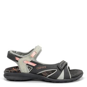 4488508-sandales-de-randonnee-femme-chiruca-finisterre-gris-corail