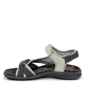 product/c/h/chiruca_4488508_gris-corail_2.jpg