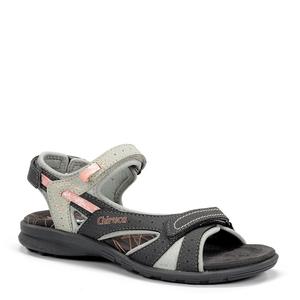 product/c/h/chiruca_4488508_gris-corail_3.jpg