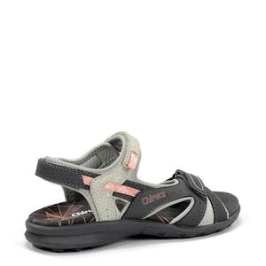 product/c/h/chiruca_4488508_gris-corail_5.jpg
