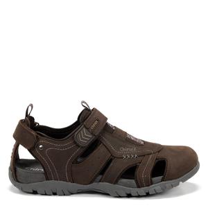 4489002-sandales-chiruca-brunei-02-marron