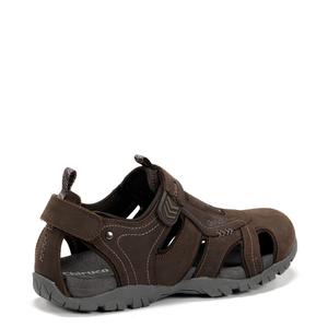 product/c/h/chiruca_4489002_marron_3.jpg