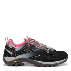 4494003-chaussures-de-randonnee-femme-chiruca-aruba-03-gore-tex-noir-gris