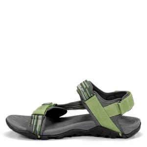 product/c/h/chiruca_4499521_gris-vert_2.jpg