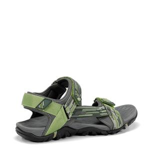 product/c/h/chiruca_4499521_gris-vert_3.jpg