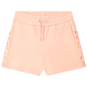 c1473943c-short-fille-chloe-orange