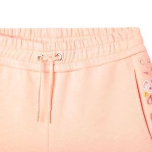 product/c/h/chloe_c1473943c_orange_2.jpg