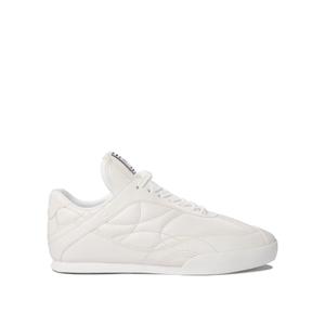 chc25s07ipn-baskets-en-cuir-femme-chloe-kick-blanc