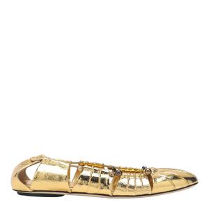 chc25s08jqo-ballerines-femme-chloe-dore