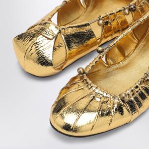 product/c/h/chloe_chc25s08jqo_dore_3.jpg