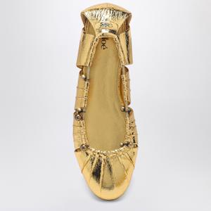product/c/h/chloe_chc25s08jqo_dore_4.jpg