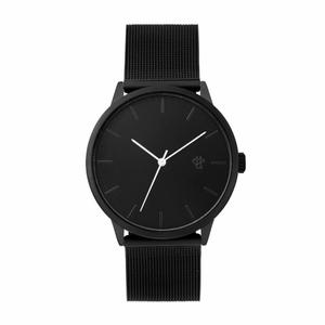 14232qq-montre-chpo-brand-nando-slayer-black-metal-tu