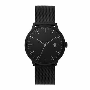 product/c/h/chpo-brand_14232tt_2.jpg