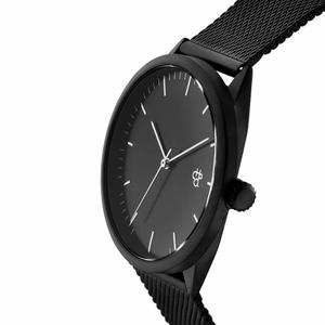 product/c/h/chpo-brand_14232tt_3.jpg