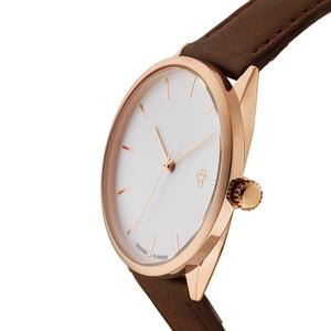 product/c/h/chpo-brand_14240gg_3.jpg