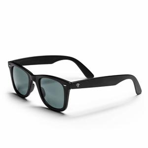 16131pp-lunettes-de-soleil-chpo-brand-noway-medium-black-black-tu