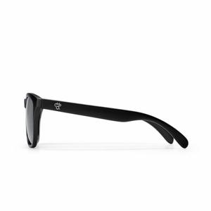 16131sf-lunettes-de-soleil-chpo-brand-bodhi-medium-large-black-silver-mirror-tu