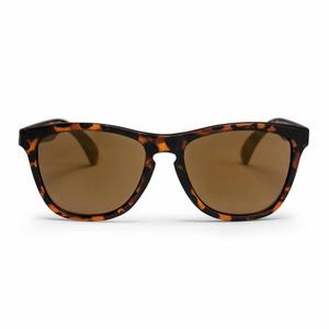 16131sd-lunettes-de-soleil-chpo-brand-bodhi-medium-large-turtle-brown-brown-tu