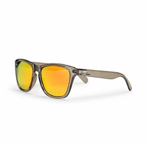 product/c/h/chpo-brand_16131sh_3.jpg