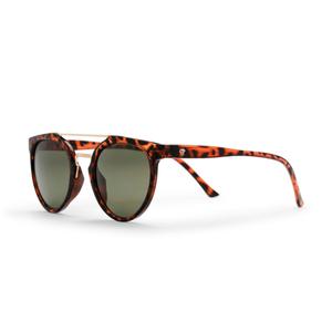 16131vc-lunettes-de-soleil-chpo-brand-copenhage-medium-turtle-brown-green-tu