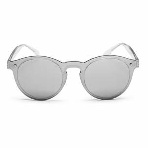 16131yb-lunettes-de-soleil-chpo-brand-mcfly-medium-silver-silver-mirror-tu
