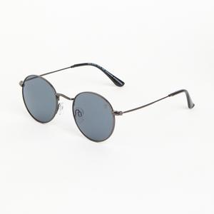 16132aa-lunettes-de-soleil-chpo-brand-liam-small-medium-gun-metal-black-tu