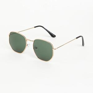 16132da-lunettes-de-soleil-chpo-brand-ian-medium-gold-green-tu