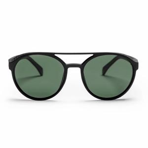16132qq-lunettes-de-soleil-chpo-brand-rickard-medium-black-tu