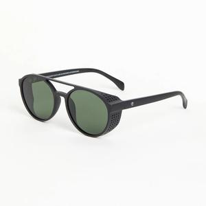 product/c/h/chpo-brand_16132qq_4.jpg