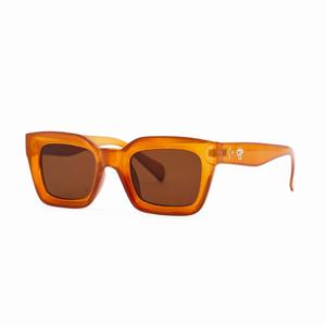 16132rb-lunettes-de-soleil-chpo-brand-anna-medium-large-mustard-brown-tu