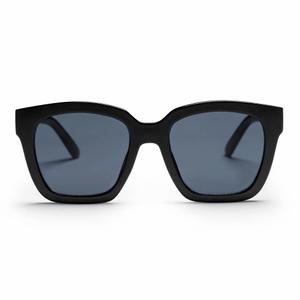 product/c/h/chpo-brand_16132ss_3.jpg